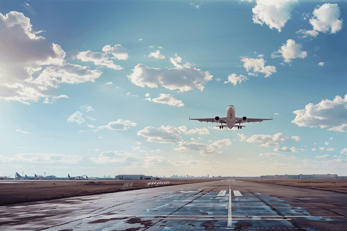 天气 API 数据如何成为媒体与公众沟通的桥梁？