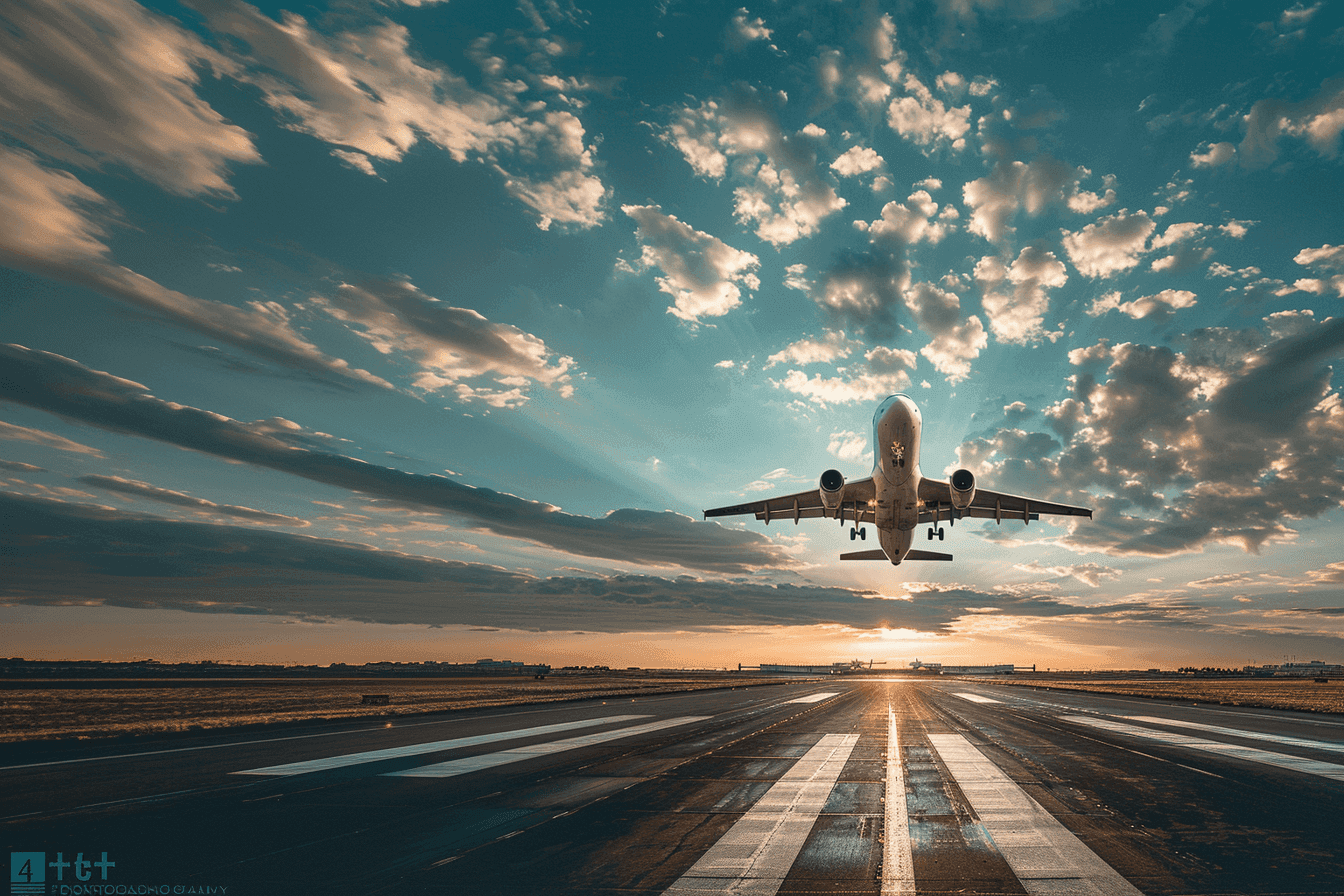 现代城市智慧治理的 "环境感知基石"