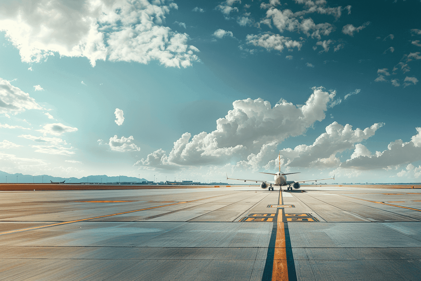 天气 api 接口服务的未来发展趋势与创新方向