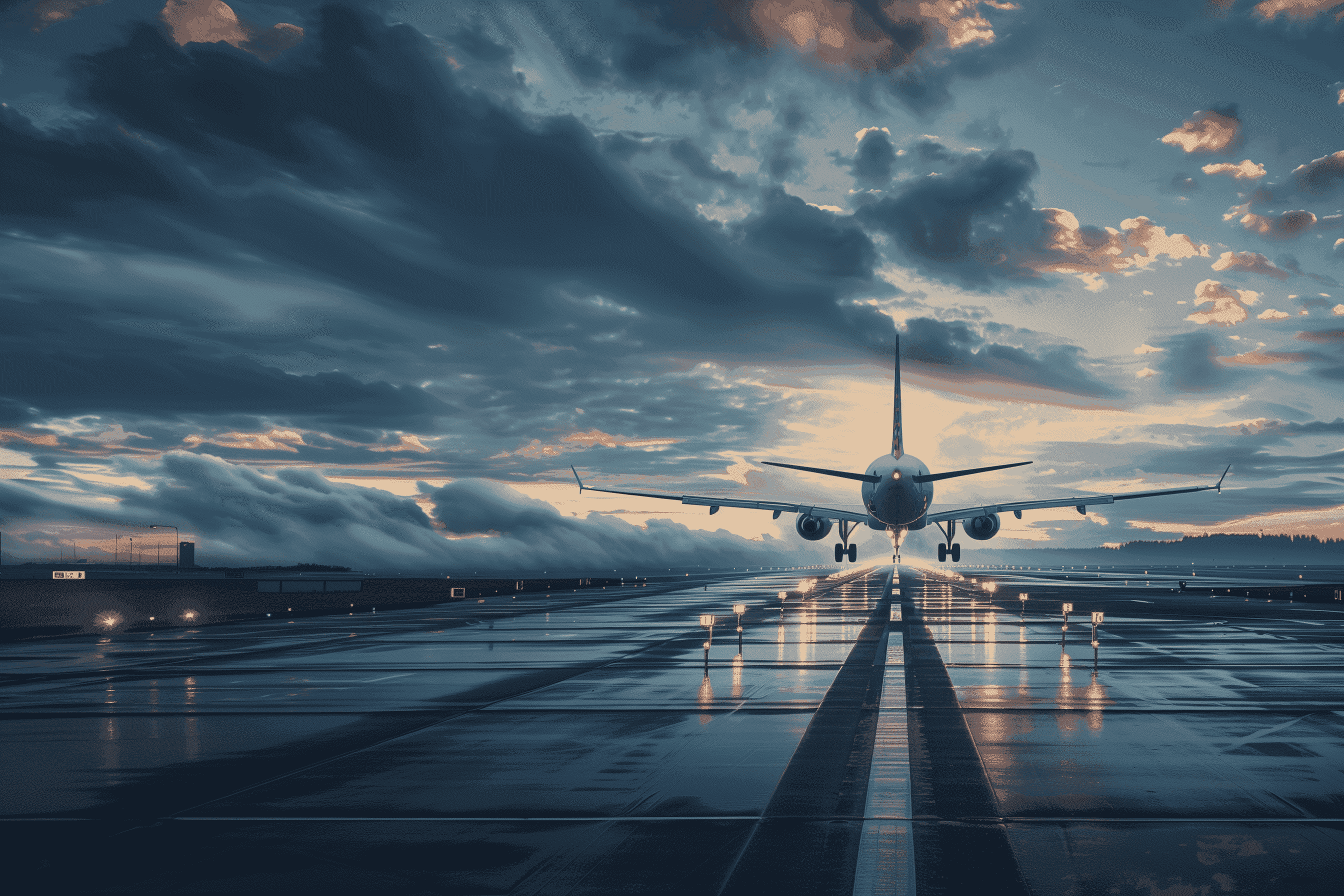 重大工程建设现场的气象灾害预警保障实践