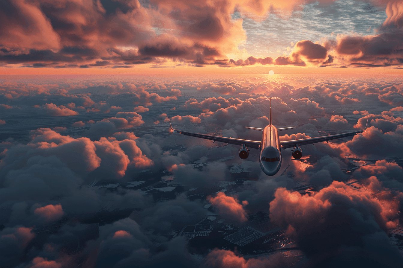 天气接口如何重塑现代物流配送体系