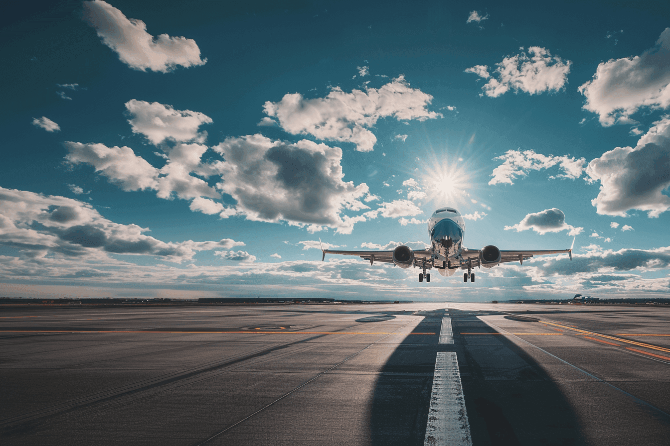 选择天气 API 服务商：企业必须考量的五大核心要素