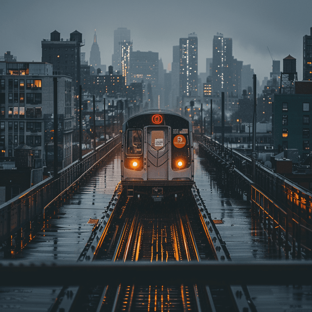 媒体行业的 “快车道”：天气预报接口如何颠覆传统气象报道模式？