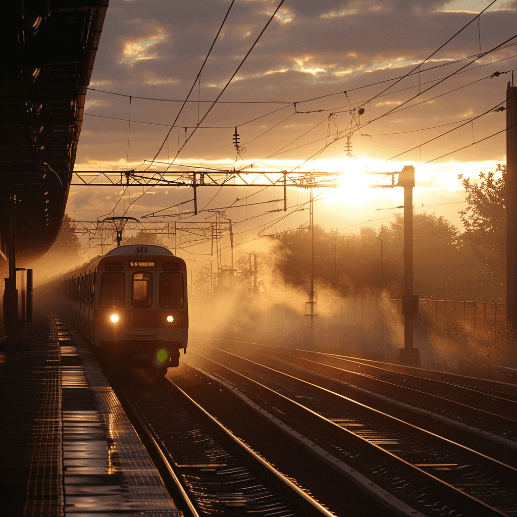 天气 api 接口如何重塑智慧农业的发展格局