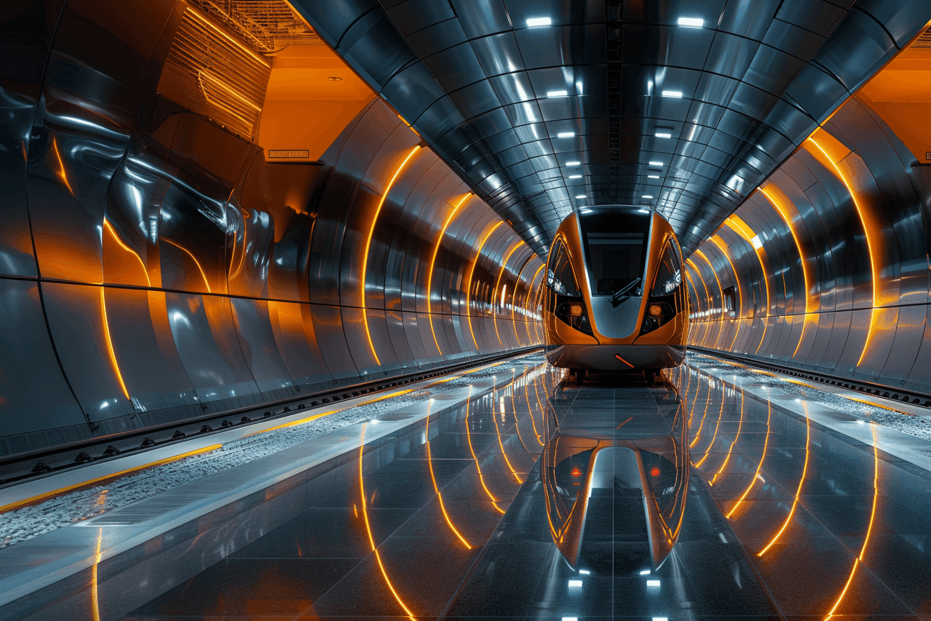 天气数据的历史档案，藏着气候变化的真相