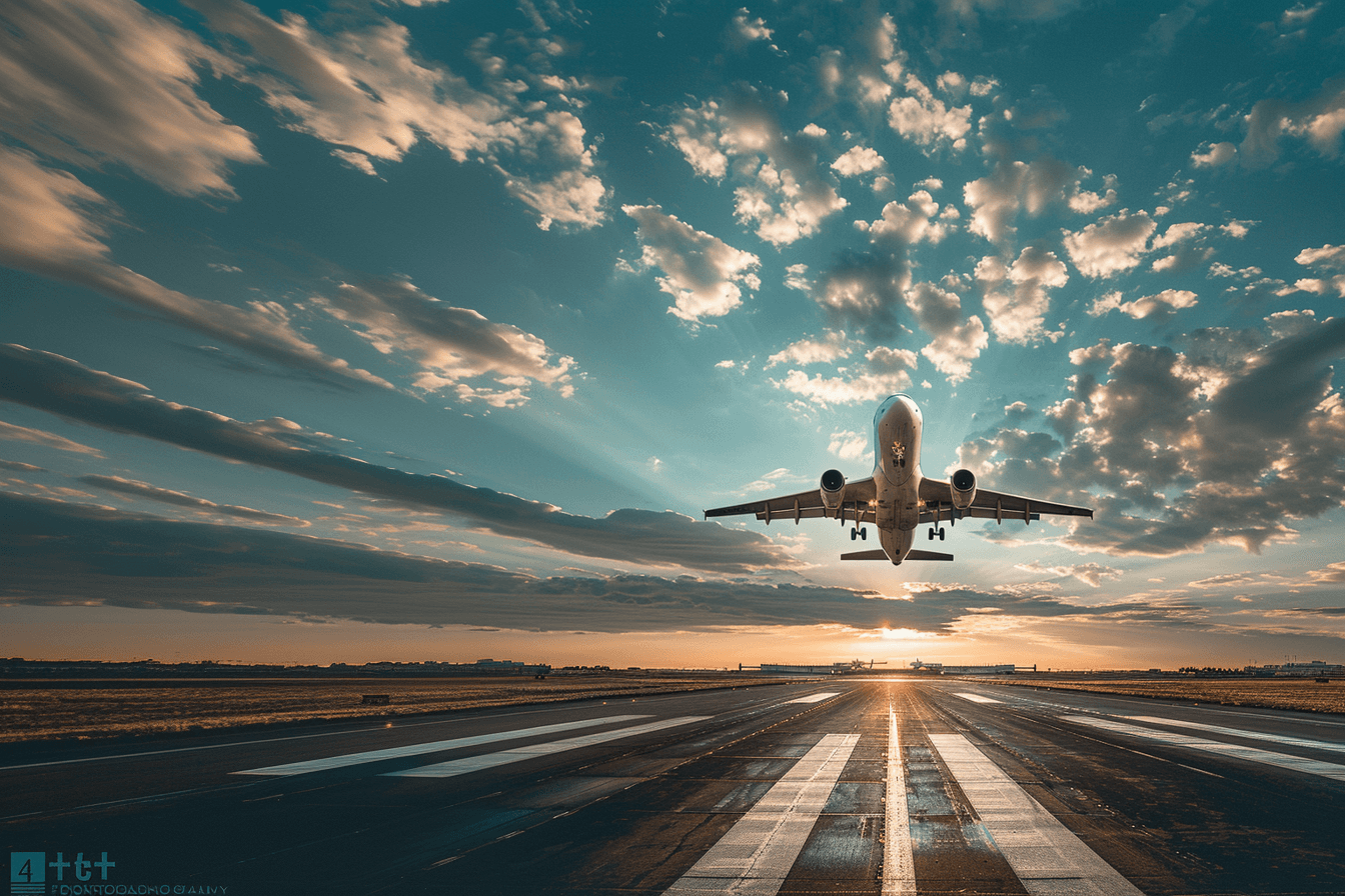 气象数据服务在城市防洪抗旱中的关键支撑作用