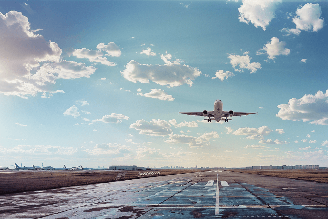 从观测到应用：气象数据服务的完整链条解析