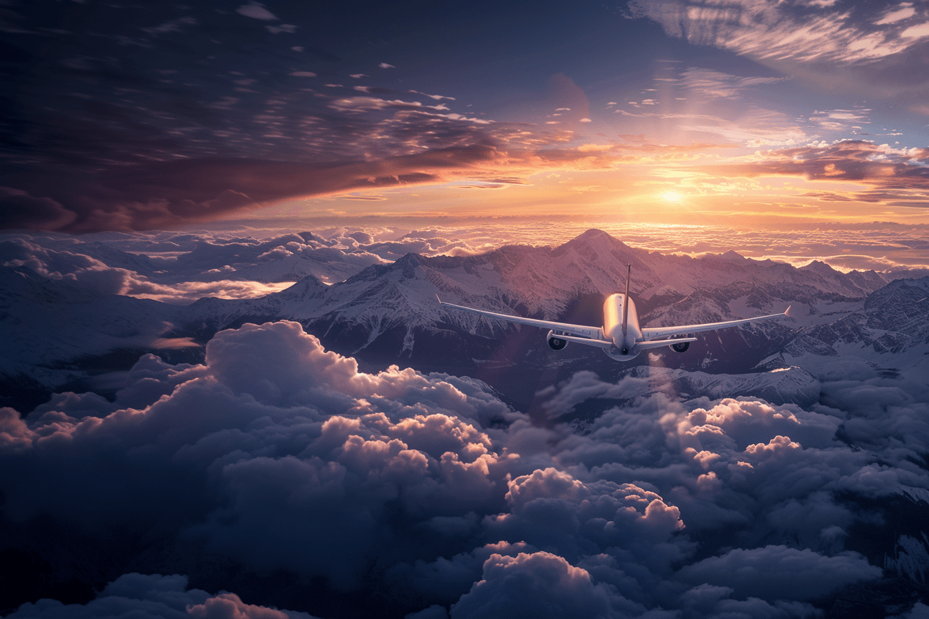 天气数据平台如何成为现代气象监测的智慧大脑